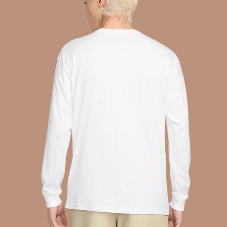 Buy Nike Sportswear Tee Online in Nepal - Online Shopping Nepal - Online Clothing Shop Nepal