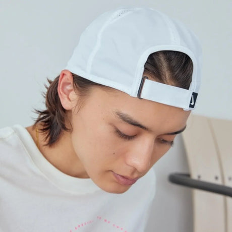 Dri-FIT Club Cap - Aadima Nepal -online shopping Nepal - Fashion -Buy Clothing Online  in Nepal