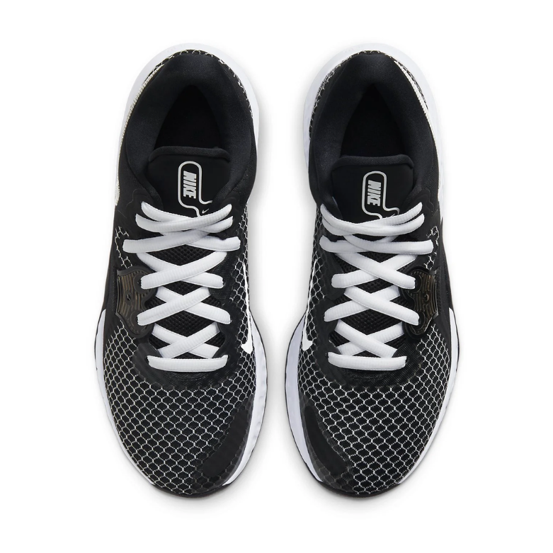 Buy Nike Renew Elevate 2 Online in Nepal - Online Shopping Nepal - Online Clothing Shop Nepal