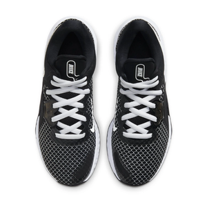 Buy Nike Renew Elevate 2 Online in Nepal - Online Shopping Nepal - Online Clothing Shop Nepal