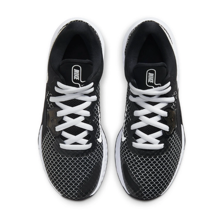 Buy Nike Renew Elevate 2 Online in Nepal - Online Shopping Nepal - Online Clothing Shop Nepal