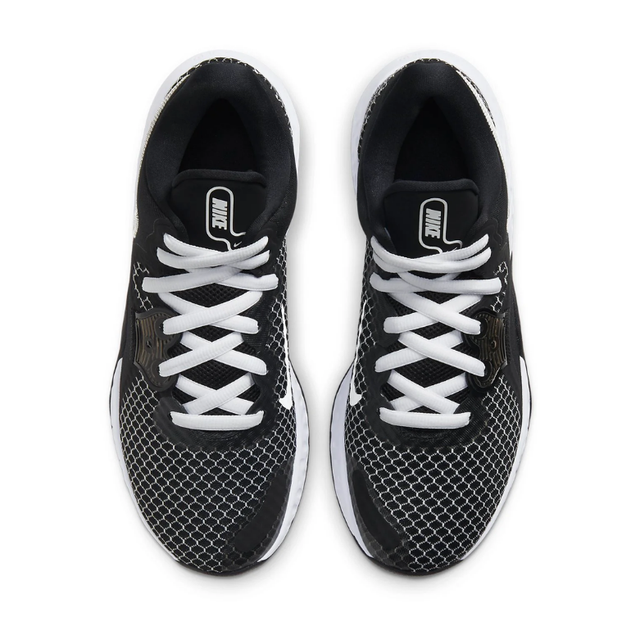 Buy Nike Renew Elevate 2 Online in Nepal - Online Shopping Nepal - Online Clothing Shop Nepal