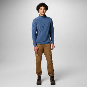 Columbia Klamath Range™ II Half Zip - Aadima Nepal -online shopping Nepal - Fashion -Buy Clothing Online  in Nepal