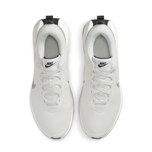 Buy Nike Promina Premium W Online in Nepal - Online Shopping Nepal - Online Clothing Shop Nepal