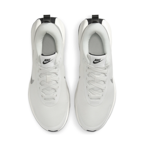 Buy Nike Promina Premium W Online in Nepal - Online Shopping Nepal - Online Clothing Shop Nepal