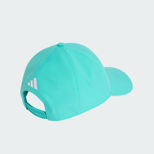Buy Adidas Mercedes-AMG F1 Driver Cap Online in Nepal - Online Shopping Nepal - Online Clothing Shop Nepal