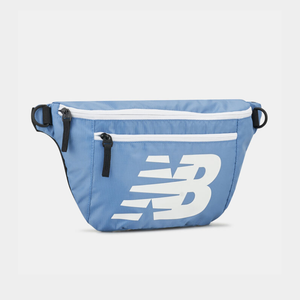 New Balance Opp Core Large Waist Bag
