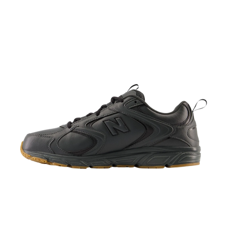 Buy New Balance 408 Sneakers (M) Online in Nepal - Online Shopping Nepal - Online Clothing Shop Nepal