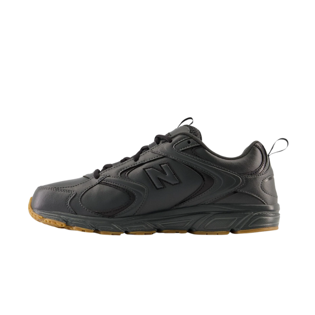 Buy New Balance 408 Sneakers (M) Online in Nepal - Online Shopping Nepal - Online Clothing Shop Nepal