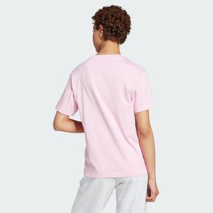 Buy Adidas Lounge Food W Graphic Tee Online in Nepal - Online Shopping Nepal - Online Clothing Shop Nepal