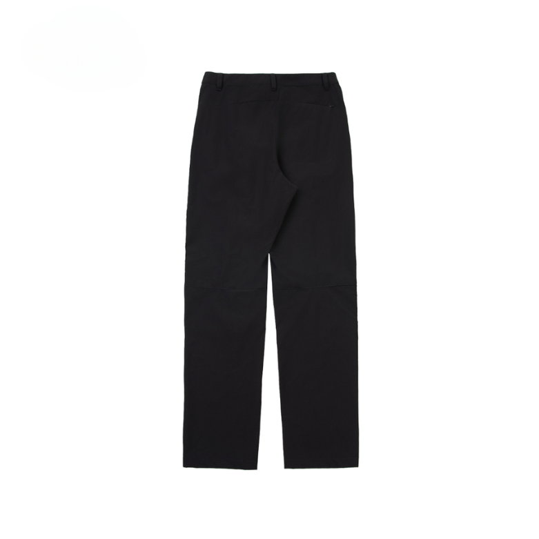 Buy The North Face Women's DWR Water-Repellent Outdoor Hiking Pants Online in Nepal - Online Shopping Nepal - Online Clothing Shop Nepal