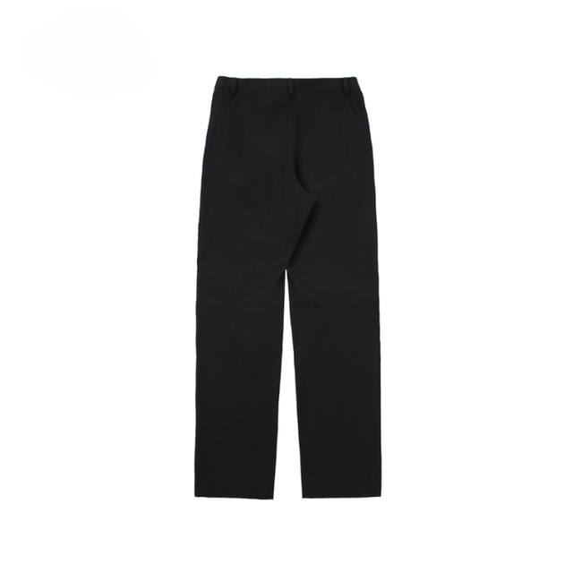 Buy The North Face Women's DWR Water-Repellent Outdoor Hiking Pants Online in Nepal - Online Shopping Nepal - Online Clothing Shop Nepal