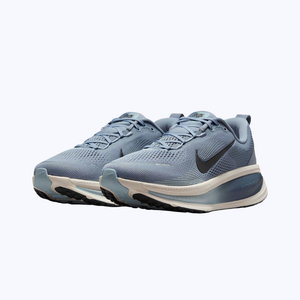 Buy NIKE Vomero 18 Men's Road Running Shoes Online in Nepal - Online Shopping Nepal - Online Clothing Shop Nepal