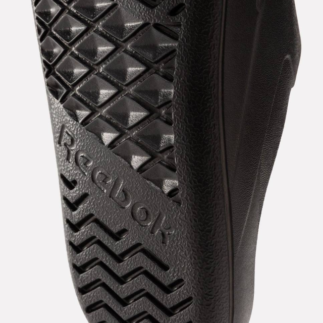 Buy REEBOK CLEAN SLIDE Online in Nepal - Online Shopping Nepal - Online Clothing Shop Nepal
