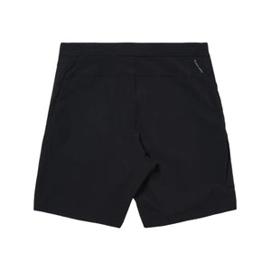 THE NORTH FACE Fast Dry Shorts - Aadima Nepal -online shopping Nepal - Fashion -Buy Clothing Online  in Nepal