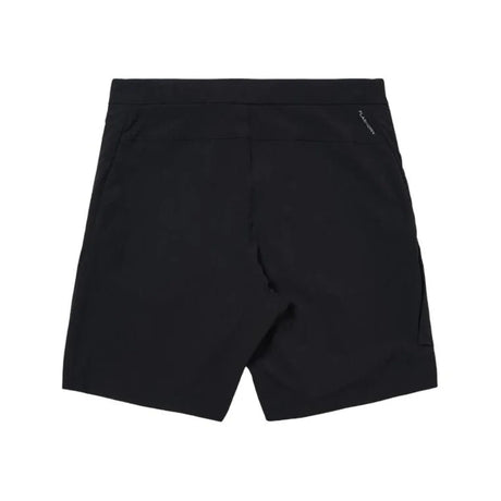 THE NORTH FACE Fast Dry Shorts - Aadima Nepal -online shopping Nepal - Fashion -Buy Clothing Online  in Nepal