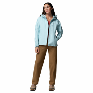Buy Columbia Hikebound™ II Jacket Online in Nepal - Online Shopping Nepal - Online Clothing Shop Nepal
