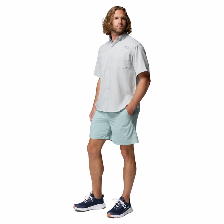 Buy Columbia Tamiami™ II SS Shirt Online in Nepal - Online Shopping Nepal - Online Clothing Shop Nepal