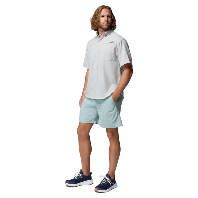 Buy Columbia Tamiami™ II SS Shirt Online in Nepal - Online Shopping Nepal - Online Clothing Shop Nepal