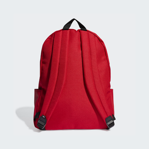 Buy Adidas Classic Badge of Sport Backpack Online in Nepal - Online Shopping Nepal - Online Clothing Shop Nepal