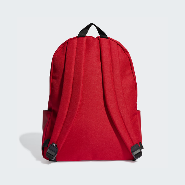 Buy Adidas Classic Badge of Sport Backpack Online in Nepal - Online Shopping Nepal - Online Clothing Shop Nepal