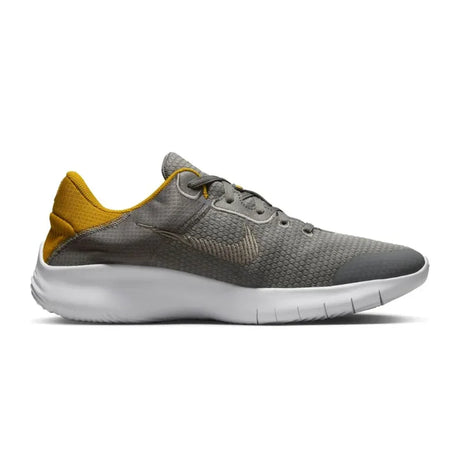 Nike Flex Experience Run 11 - Aadima Nepal -online shopping Nepal - Fashion -Buy Clothing Online  in Nepal
