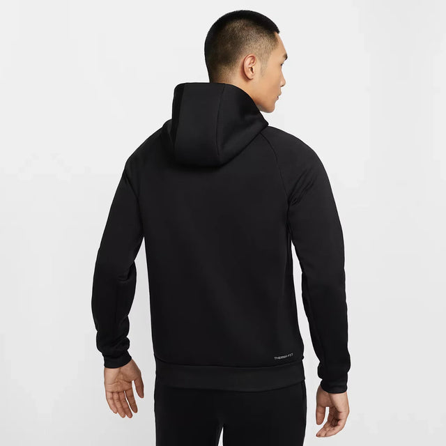 Nike Therma Sphere Jacket