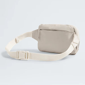 TERRA LUMBAR 1L - Aadima Nepal -online shopping Nepal - Fashion -Buy Clothing Online  in Nepal