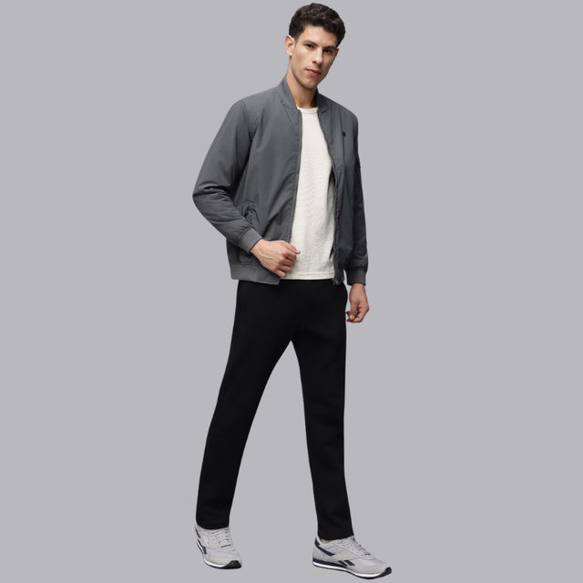 Buy Reebok Men Jackets Online in Nepal - Online Shopping Nepal - Online Clothing Shop Nepal