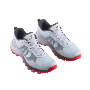 QUECHUA Men’s Hiking Shoes