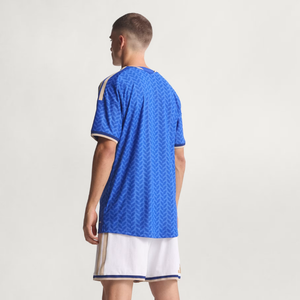 Buy ADIDAS Italy 26 Home Authentic Jersey Online in Nepal - Online Shopping Nepal - Online Clothing Shop Nepal