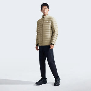 The North Face M THUNDER LT DOWN Jacket - Aadima Nepal -online shopping Nepal - Fashion -Buy Clothing Online  in Nepal