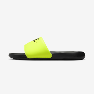 Buy Nike Victori One Men's Slides Online in Nepal - Online Shopping Nepal - Online Clothing Shop Nepal