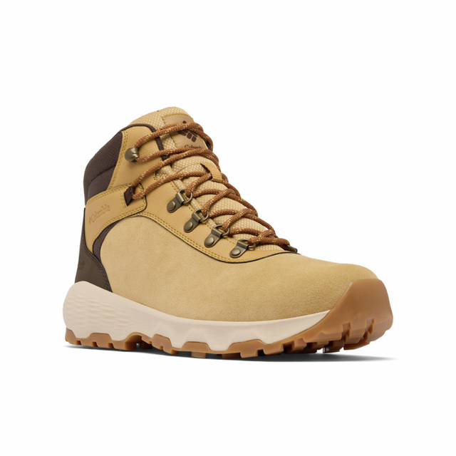 Buy Columbia Men's NEWTON WANDER Online in Nepal - Online Shopping Nepal - Online Clothing Shop Nepal