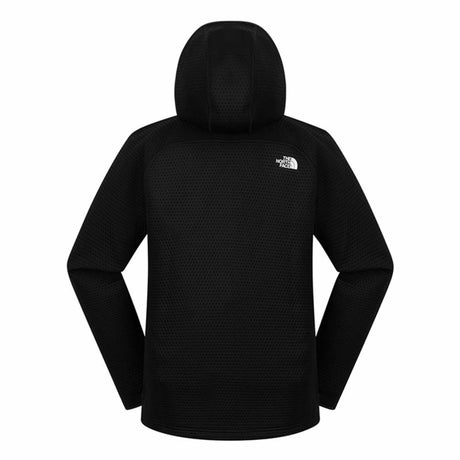 THE NORTH FACE M VERTICAL THERMAL FZ HOODIE - Aadima Nepal -online shopping Nepal - Fashion -Buy Clothing Online  in Nepal