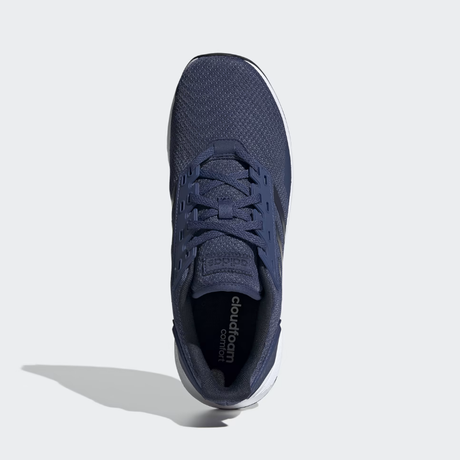 Buy Adidas Duramo 9 Shoes Online in Nepal - Online Shopping Nepal - Online Clothing Shop Nepal
