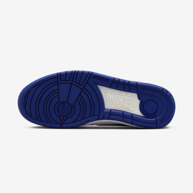 Buy Nike Full Force Low Shoes Online in Nepal - Online Shopping Nepal - Online Clothing Shop Nepal