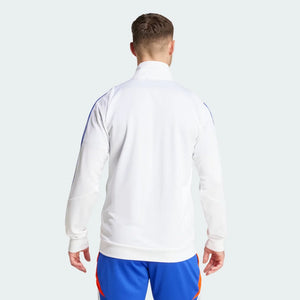 Tiro 24 Training Jacket - Aadima Nepal -online shopping Nepal - Fashion -Buy Clothing Online  in Nepal