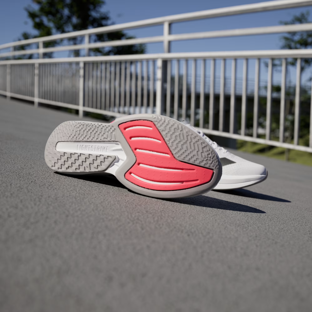 Buy Adidas Duramo Speed 2 Running Shoes Online in Nepal - Online Shopping Nepal - Online Clothing Shop Nepal