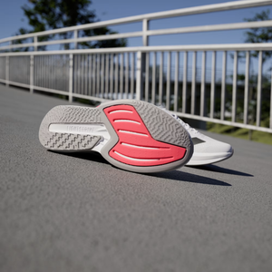 Buy Adidas Duramo Speed 2 Running Shoes Online in Nepal - Online Shopping Nepal - Online Clothing Shop Nepal