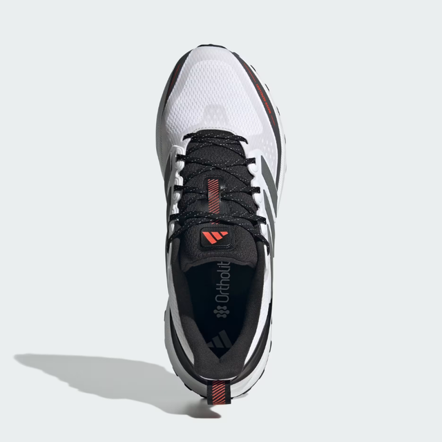 Buy ADIDAS Ultrarun 5 TR Running Shoes Online in Nepal - Online Shopping Nepal - Online Clothing Shop Nepal