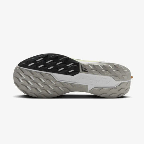 Nike Pegasus Trail 5 Trail-Running Shoes - Aadima Nepal -online shopping Nepal - Fashion -Buy Clothing Online  in Nepal