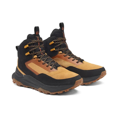 Timberland Waterproof Boots - Aadima Nepal -online shopping Nepal - Fashion -Buy Clothing Online  in Nepal