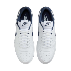 Buy Nike Big Low Men's Shoes Online in Nepal - Online Shopping Nepal - Online Clothing Shop Nepal