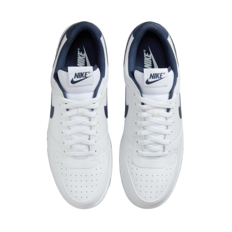 Buy Nike Big Low Men's Shoes Online in Nepal - Online Shopping Nepal - Online Clothing Shop Nepal