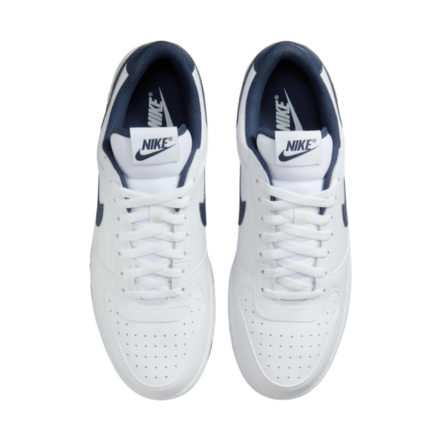 Buy Nike Big Low Men's Shoes Online in Nepal - Online Shopping Nepal - Online Clothing Shop Nepal