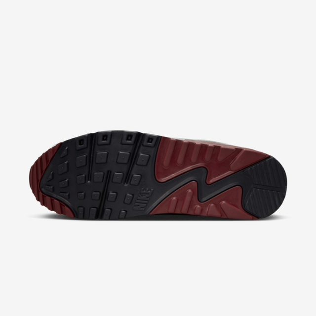 Buy Nike Air Max 90 Men's Shoes Online in Nepal - Online Shopping Nepal - Online Clothing Shop Nepal