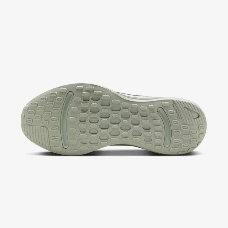Nike Journey Run Road Running Shoes - Aadima Nepal -online shopping Nepal - Fashion -Buy Clothing Online  in Nepal