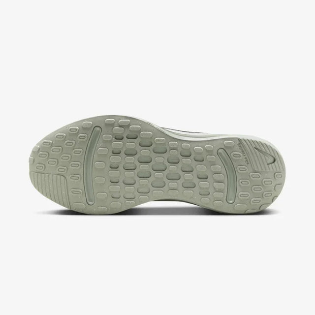 Nike Journey Run Road Running Shoes - Aadima Nepal -online shopping Nepal - Fashion -Buy Clothing Online  in Nepal