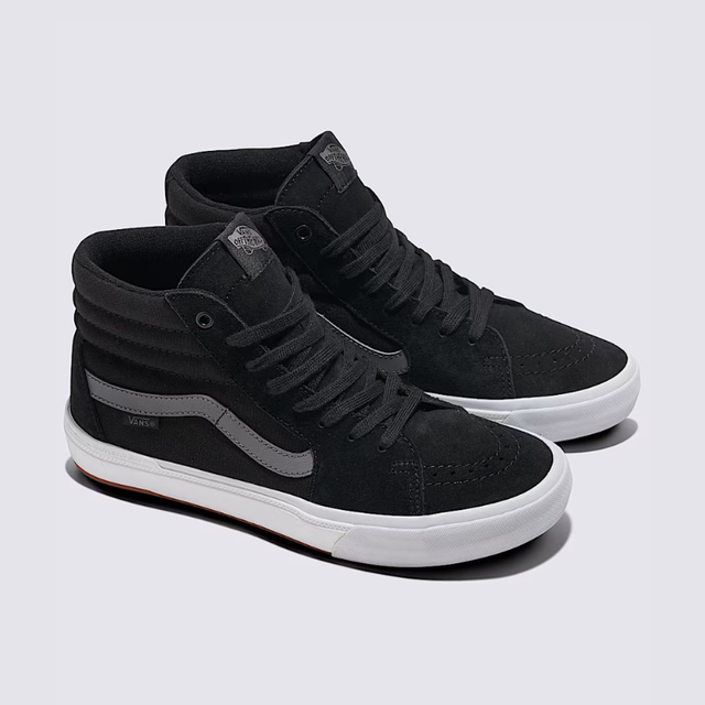 Buy Vans BMX Sk8-Hi Shoe Online in Nepal - Online Shopping Nepal - Online Clothing Shop Nepal
